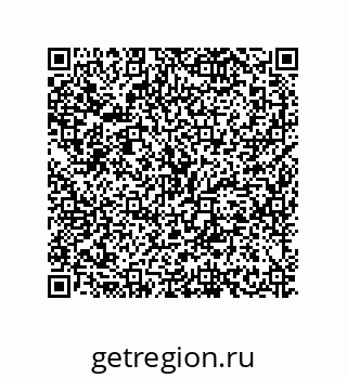 79634815669