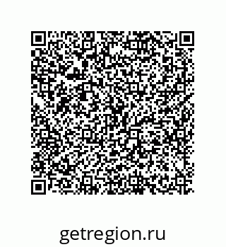 79634815671