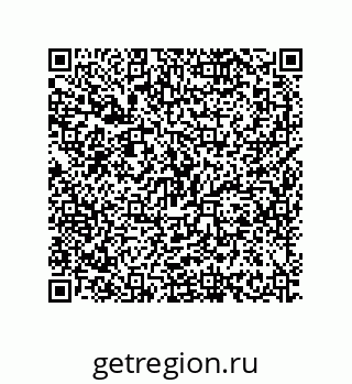 79634815678