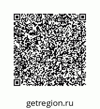 79634815680