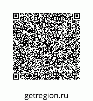 79634815681