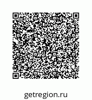 79634815682