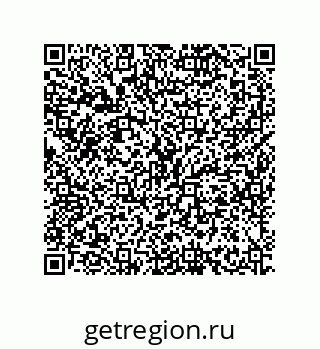 79634815690