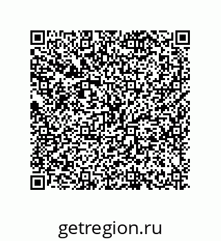79634815691