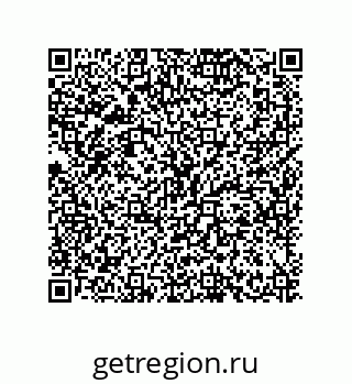 79634815697