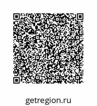 79634815705