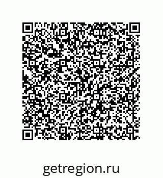 79634815718