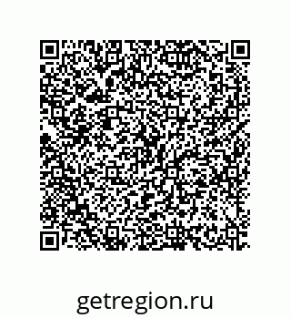 79634815728