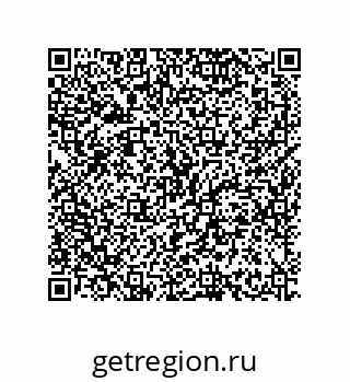 79634815730