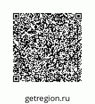 79634815733