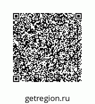 79634815734