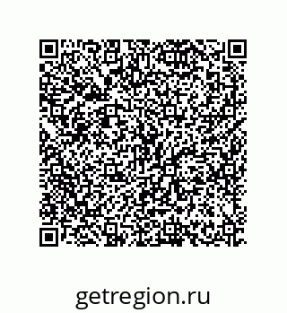 79634815744