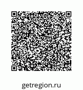 79634815745