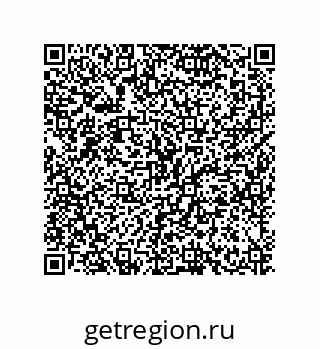79634815747