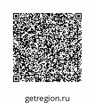 79634815757