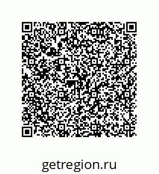 79634815763