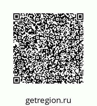 79634815764