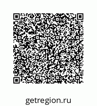 79634815770