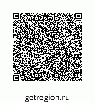 79634815772