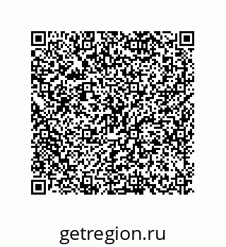 79634815775