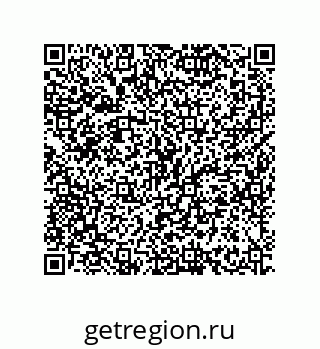 79634815790