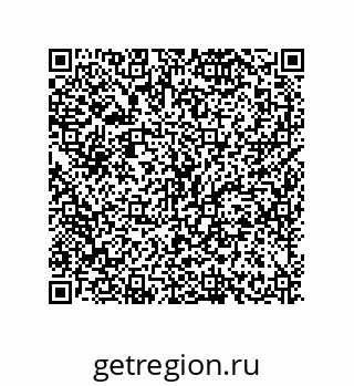 79634815796