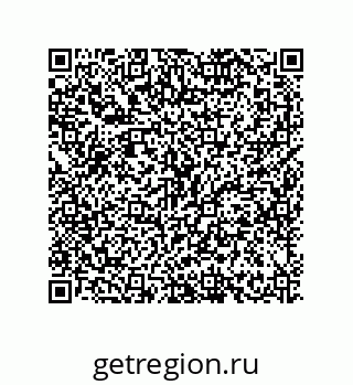 79634815802
