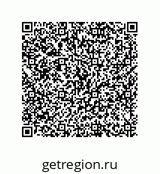 79634815803