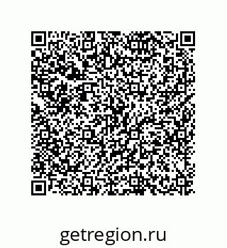 79634815807