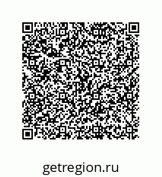 79634815809