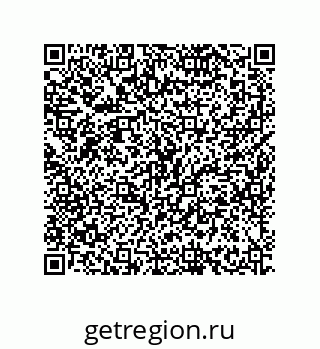 79634815810