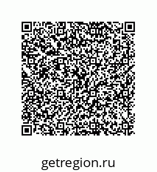 79634815817