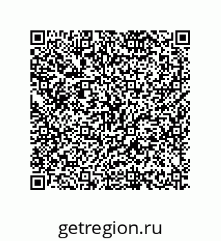 79634815818