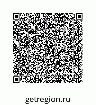 79634815826