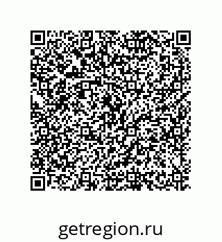79634815829