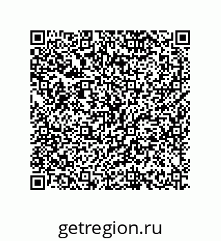 79634815830