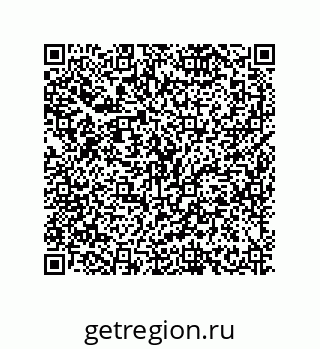 79634815831