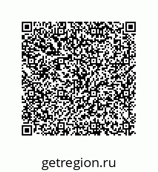 79634815835