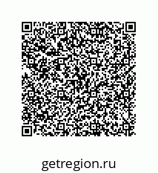79634815837