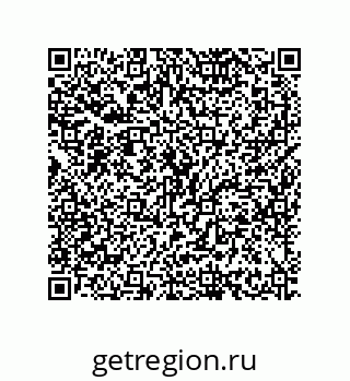 79634815838
