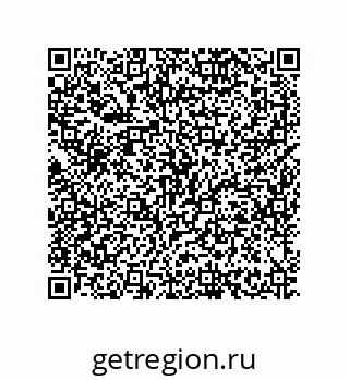 79634815839