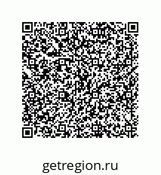 79634815843