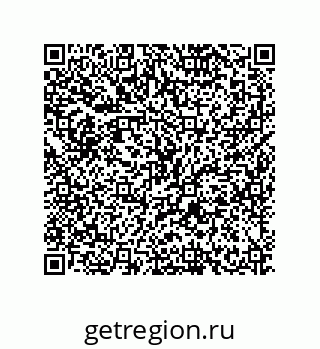 79634815845