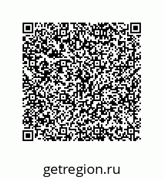 79634815850