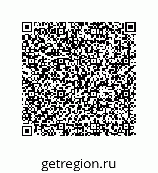 79634815857