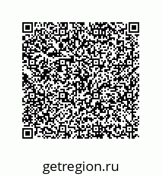 79634815859