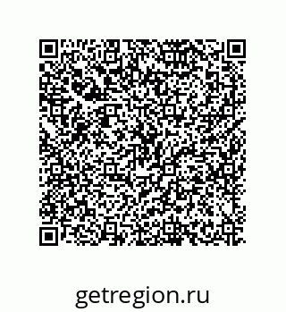 79634815861