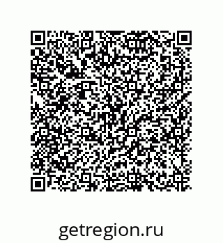 79634815863