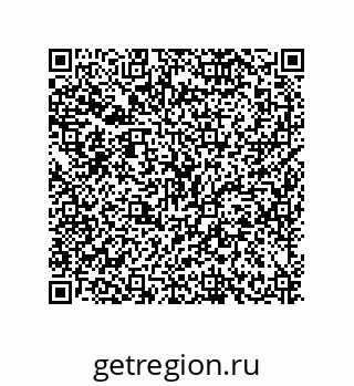 79634815867