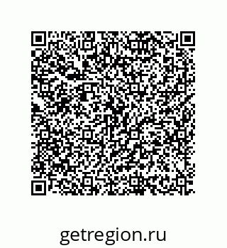 79634815868